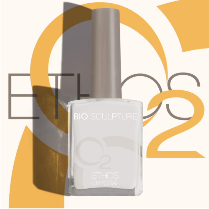 Bio Sculpture - Oxy Coat