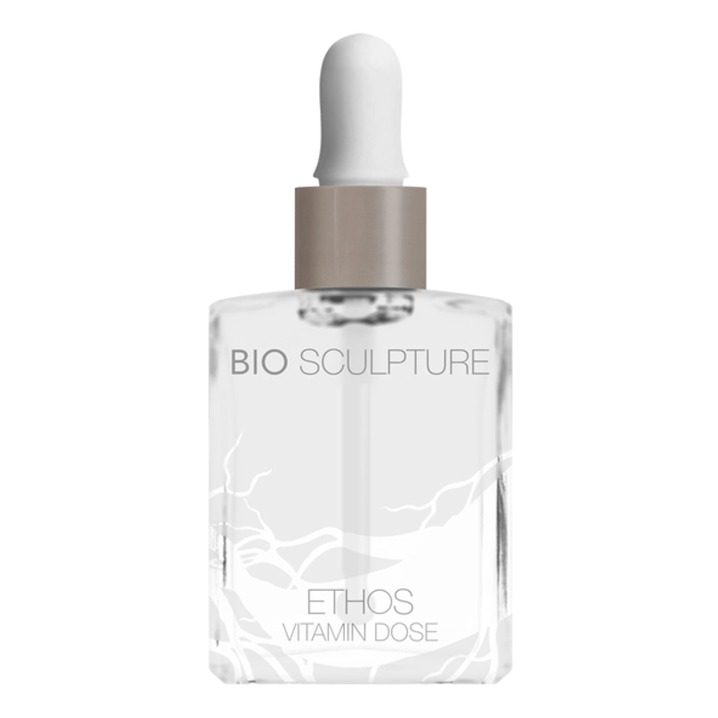 Bio Sculpture - Vitamin Dose