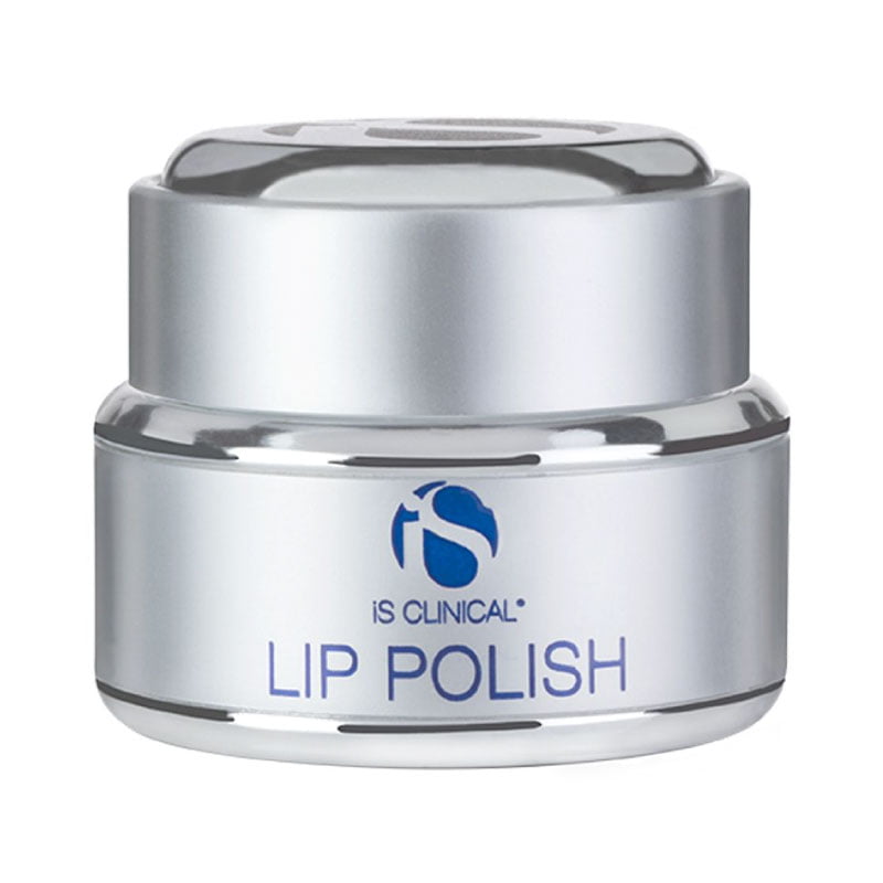 IS Clinical - Lip Polish