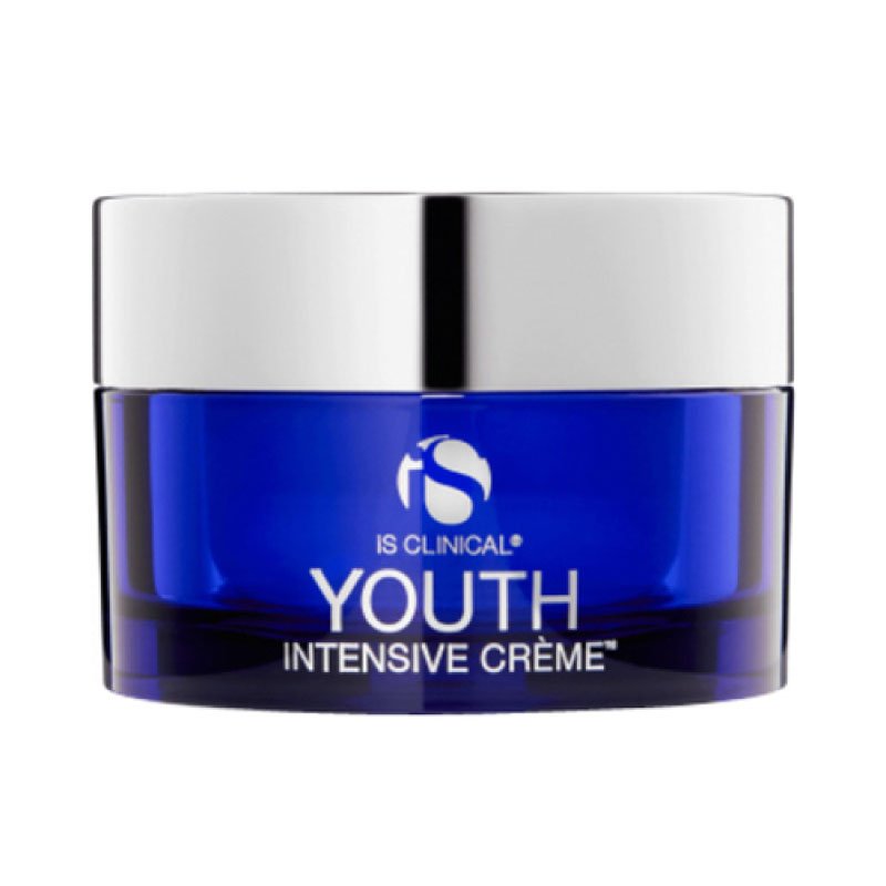 IS Clinical - Youth Intensive Cream