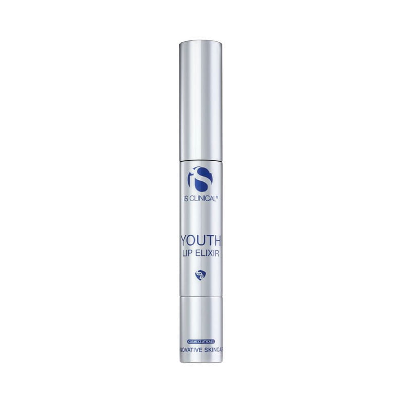 IS Clinical - Youth Lip Elixir